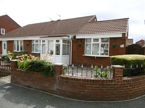 bungalow derby  Freehold